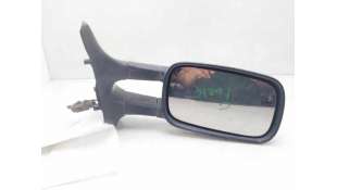 RETROVISOR DERECHO SEAT INCA (1995-2003) 1.9 D 64CV 1896CC - L.8217191 / 6K9857502CFKZ