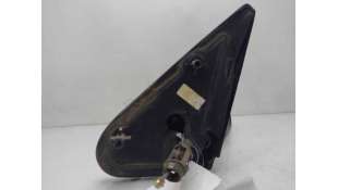 RETROVISOR DERECHO SEAT INCA (1995-2003) 1.9 D 64CV 1896CC - L.8217191 / 6K9857502CFKZ 2