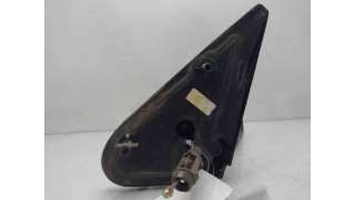 RETROVISOR DERECHO SEAT INCA (1995-2003) 1.9 D 64CV 1896CC - L.8217191 / 6K9857502CFKZ