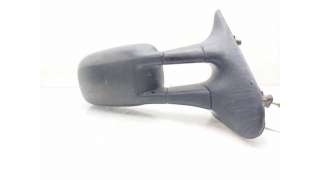 RETROVISOR DERECHO SEAT INCA (1995-2003) 1.9 D 64CV 1896CC - L.8217191 / 6K9857502CFKZ