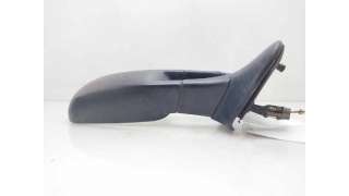RETROVISOR DERECHO SEAT INCA (1995-2003) 1.9 D 64CV 1896CC - L.8217191 / 6K9857502CFKZ