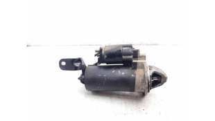 MOTOR ARRANQUE OPEL ASTRA G FASTBACK (1999-2005) 2.0 DTI 16V (F08, F48) 101CV 1995CC - L.8217351 / 0001109015 2