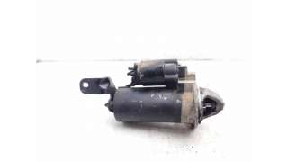 MOTOR ARRANQUE OPEL ASTRA G FASTBACK (1999-2005) 2.0 DTI 16V (F08, F48) 101CV 1995CC - L.8217351 / 0001109015