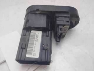 MANDO LUCES SEAT IBIZA III (2002-2006) 1.2 64CV 1198CC - L.8217386 / 6L1941531AD