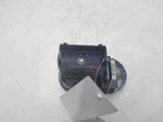 MANDO LUCES SEAT IBIZA III (2002-2006) 1.2 64CV 1198CC - L.8217386 / 6L1941531AD