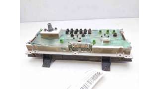 CUADRO INSTRUMENTOS RENAULT 19 I (1988-1992) 1.9 D (B/C534, B/C53J) 64CV 1870CC - L.8217415 / 7700815938F
