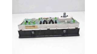 CUADRO INSTRUMENTOS RENAULT 19 I (1988-1992) 1.9 D (B/C534, B/C53J) 64CV 1870CC - L.8217415 / 7700815938F