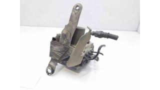 ABS KIA CEED FASTBACK (2006-2012) 1.6 CRDI 115 115CV 1582CC - L.8217418 / 589201H600