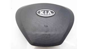 AIRBAG DELANTERO IZQUIERDO KIA CEED FASTBACK (2006-2012) 1.6 CRDI 115 115CV 1582CC - L.8217422 / 569001H000