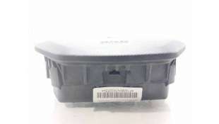 AIRBAG DELANTERO IZQUIERDO KIA CEED FASTBACK (2006-2012) 1.6 CRDI 115 115CV 1582CC - L.8217422 / 569001H000 2
