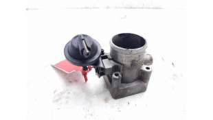 CAJA MARIPOSA KIA CEED FASTBACK (2006-2012) 1.6 CRDI 115 115CV 1582CC - L.8217465 / 351002