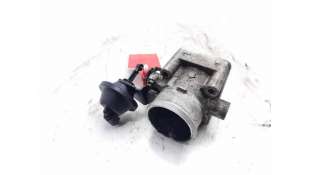 CAJA MARIPOSA KIA CEED FASTBACK (2006-2012) 1.6 CRDI 115 115CV 1582CC - L.8217465 / 351002 2
