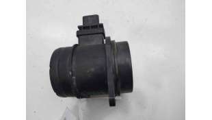 CAUDALIMETRO KIA CEED FASTBACK (2006-2012) 1.6 CRDI 115 115CV 1582CC - L.8217471 / 281642A401