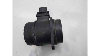 CAUDALIMETRO KIA CEED FASTBACK (2006-2012) 1.6 CRDI 115 115CV 1582CC - L.8217471 / 281642A401