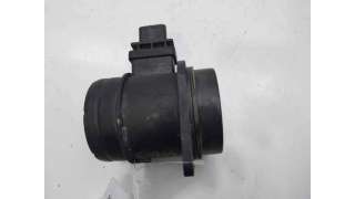 CAUDALIMETRO KIA CEED FASTBACK (2006-2012) 1.6 CRDI 115 115CV 1582CC - L.8217471 / 281642A401