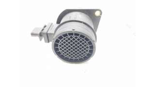 CAUDALIMETRO KIA CEED FASTBACK (2006-2012) 1.6 CRDI 115 115CV 1582CC - L.8217471 / 281642A401