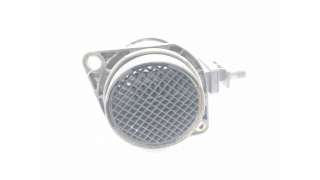 CAUDALIMETRO KIA CEED FASTBACK (2006-2012) 1.6 CRDI 115 115CV 1582CC - L.8217471 / 281642A401