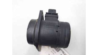 CAUDALIMETRO KIA CEED FASTBACK (2006-2012) 1.6 CRDI 115 115CV 1582CC - L.8217471 / 281642A401