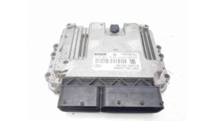 CENTRALITA MOTOR UCE KIA CEED FASTBACK (2006-2012) 1.6 CRDI 115 115CV 1582CC - L.8217475 / 391032A710