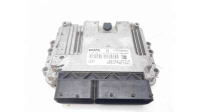 CENTRALITA MOTOR UCE KIA CEED FASTBACK (2006-2012) 1.6 CRDI 115 115CV 1582CC - L.8217475 / 391032A710
