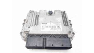CENTRALITA MOTOR UCE KIA CEED FASTBACK (2006-2012) 1.6 CRDI 115 115CV 1582CC - L.8217475 / 391032A710