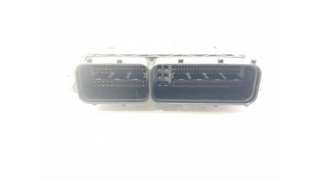 CENTRALITA MOTOR UCE KIA CEED FASTBACK (2006-2012) 1.6 CRDI 115 115CV 1582CC - L.8217475 / 391032A710