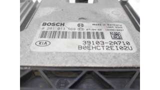 CENTRALITA MOTOR UCE KIA CEED FASTBACK (2006-2012) 1.6 CRDI 115 115CV 1582CC - L.8217475 / 391032A710