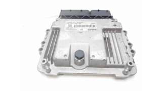 CENTRALITA MOTOR UCE KIA CEED FASTBACK (2006-2012) 1.6 CRDI 115 115CV 1582CC - L.8217475 / 391032A710
