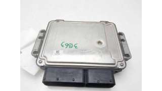 CENTRALITA MOTOR UCE KIA CEED FASTBACK (2006-2012) 1.6 CRDI 115 115CV 1582CC - L.8217475 / 391032A710