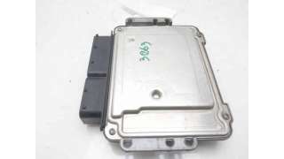 CENTRALITA MOTOR UCE KIA CEED FASTBACK (2006-2012) 1.6 CRDI 115 115CV 1582CC - L.8217475 / 391032A710