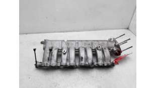 COLECTOR ADMISION KIA CEED FASTBACK (2006-2012) 1.6 CRDI 115 115CV 1582CC - L.8217483 / 283202A400