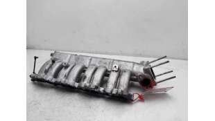 COLECTOR ADMISION KIA CEED FASTBACK (2006-2012) 1.6 CRDI 115 115CV 1582CC - L.8217483 / 283202A400 2