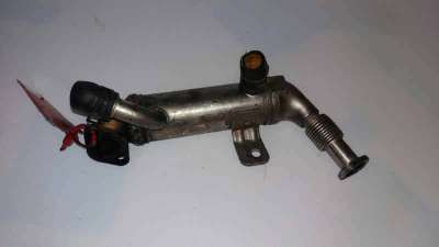 ENFRIADOR VALVULA EGR KIA CEED FASTBACK (2006-2012) 1.6 CRDI 115 115CV 1582CC - L.8217496 / 284162A410