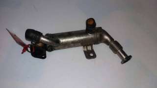 ENFRIADOR VALVULA EGR KIA CEED FASTBACK (2006-2012) 1.6 CRDI 115 115CV 1582CC - L.8217496 / 284162A410