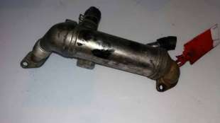 ENFRIADOR VALVULA EGR KIA CEED FASTBACK (2006-2012) 1.6 CRDI 115 115CV 1582CC - L.8217496 / 284162A410 2