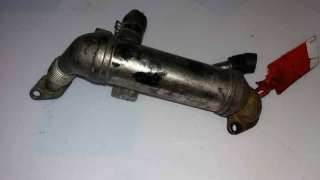 ENFRIADOR VALVULA EGR KIA CEED FASTBACK (2006-2012) 1.6 CRDI 115 115CV 1582CC - L.8217496 / 284162A410