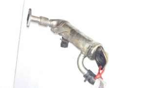 ENFRIADOR VALVULA EGR KIA CEED FASTBACK (2006-2012) 1.6 CRDI 115 115CV 1582CC - L.8217496 / 284162A410