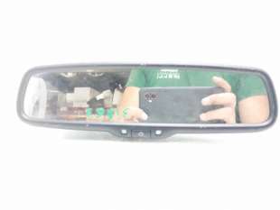 ESPEJO INTERIOR KIA CEED FASTBACK (2006-2012) 1.6 CRDI 115 115CV 1582CC - L.8217497 / 9050785