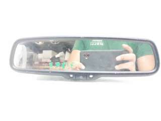 ESPEJO INTERIOR KIA CEED FASTBACK (2006-2012) 1.6 CRDI 115 115CV 1582CC - L.8217497 / 9050785