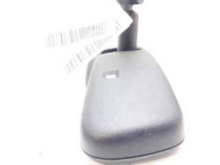 ESPEJO INTERIOR KIA CEED FASTBACK (2006-2012) 1.6 CRDI 115 115CV 1582CC - L.8217497 / 9050785