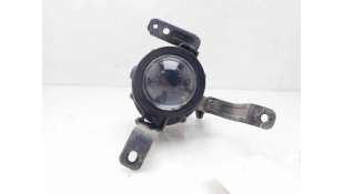 FARO ANTINIEBLA IZQUIERDO KIA CEED FASTBACK (2006-2012) 1.6 CRDI 115 115CV 1582CC - L.8217500 / 922011H000