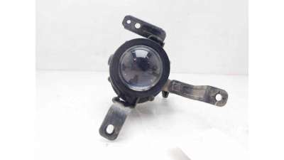 FARO ANTINIEBLA IZQUIERDO KIA CEED FASTBACK (2006-2012) 1.6 CRDI 115 115CV 1582CC - L.8217500 / 922011H000