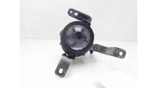 FARO ANTINIEBLA IZQUIERDO KIA CEED FASTBACK (2006-2012) 1.6 CRDI 115 115CV 1582CC - L.8217500 / 922011H000