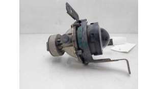 FARO ANTINIEBLA IZQUIERDO KIA CEED FASTBACK (2006-2012) 1.6 CRDI 115 115CV 1582CC - L.8217500 / 922011H000 2