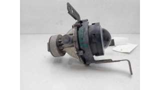 FARO ANTINIEBLA IZQUIERDO KIA CEED FASTBACK (2006-2012) 1.6 CRDI 115 115CV 1582CC - L.8217500 / 922011H000