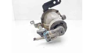 FARO ANTINIEBLA IZQUIERDO KIA CEED FASTBACK (2006-2012) 1.6 CRDI 115 115CV 1582CC - L.8217500 / 922011H000