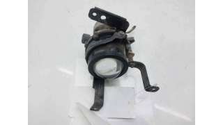 FARO ANTINIEBLA IZQUIERDO KIA CEED FASTBACK (2006-2012) 1.6 CRDI 115 115CV 1582CC - L.8217500 / 922011H000