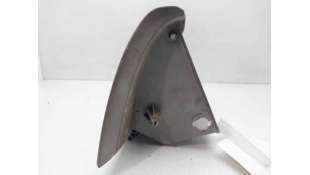 GUANTERA KIA CEED FASTBACK (2006-2012) 1.6 CRDI 115 115CV 1582CC - L.8217501 / 845101H000ED 2