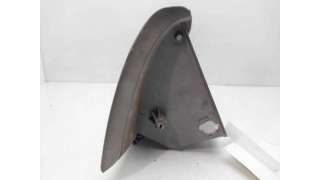 GUANTERA KIA CEED FASTBACK (2006-2012) 1.6 CRDI 115 115CV 1582CC - L.8217501 / 845101H000ED