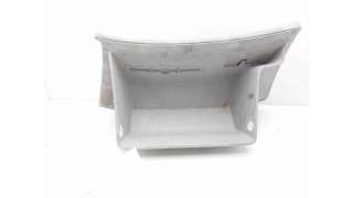GUANTERA KIA CEED FASTBACK (2006-2012) 1.6 CRDI 115 115CV 1582CC - L.8217501 / 845101H000ED